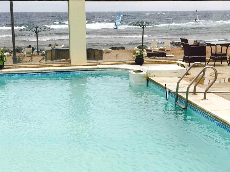 Dahab Hotel Экстерьер фото